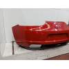 Recambio de paragolpes trasero para alfa romeo spider (177) 2.4 jtd 20v referencia OEM IAM   2006