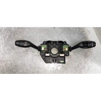 MANDO LUCES 9374321AI03 