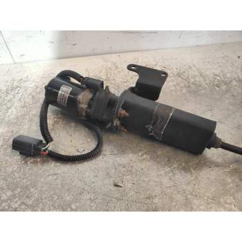 FRENO DE MANO ELECTRICO 7151120 B11297105435 
