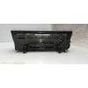 Recambio de mando calefaccion / aire acondicionado para seat ibiza sc (6j1) fr referencia OEM IAM 6J0820043E A2C81313300 