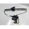 Recambio de elevalunas delantero derecho para mazda rx-8 (se) 1.3 wankel cat referencia OEM IAM   2