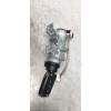 Recambio de conmutador de arranque para volkswagen golf vii lim. (5g1) 2.0 tdi referencia OEM IAM 1K0905851  