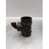 Recambio de caudalimetro para opel zafira / zafira family b (a05) 1.6 (m75) referencia OEM IAM  16G 2005
