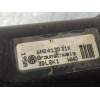 Recambio de amortiguador delantero derecho para volkswagen lupo (6x1/6e1) 1.4 16v referencia OEM IAM 6N0413031K  