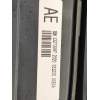 Recambio de mando multifuncion para opel insignia berlina edition referencia OEM IAM 13273252 13273097 2008