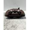 Recambio de pinza freno trasera derecha para toyota rav 4 (a2) 2.0 16v cat referencia OEM IAM   