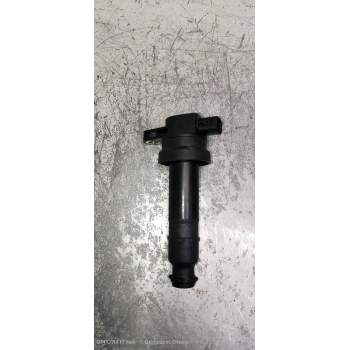 BOBINA ENCENDIDO 273012B000  OEM 273012B000