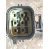 Recambio de freno de mano electrico para jaguar xf 2.2 diesel referencia OEM IAM 7151120 B11297105435 