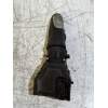 Recambio de mando limpia para nissan primera berlina (p12) acenta referencia OEM IAM 25260AV615  