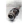 Recambio de amortiguador delantero izquierdo para bmw 3 (e46) 320 d referencia OEM IAM 3131675909702 320D 2001