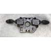 Recambio de mando luces para mini clubman (f54) one d referencia OEM IAM 9374321AI03  