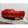 Recambio de paragolpes trasero para alfa romeo spider (177) 2.4 jtd 20v referencia OEM IAM   2006
