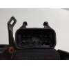Recambio de potenciometro pedal para land rover discovery (lt) 2.5 turbodiesel referencia OEM IAM F9D13AF46485  