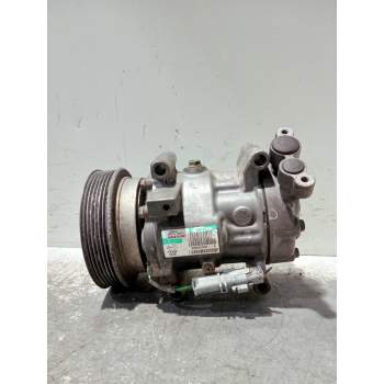 COMPRESOR AIRE ACONDICIONADO 8200953359A 2008