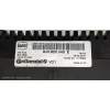 Recambio de mando calefaccion / aire acondicionado para seat ibiza sc (6j1) fr referencia OEM IAM 6J0820043E A2C81313300 
