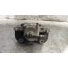 Recambio de pinza freno delantera izquierda para hyundai i40 1.7 crdi cat referencia OEM IAM   