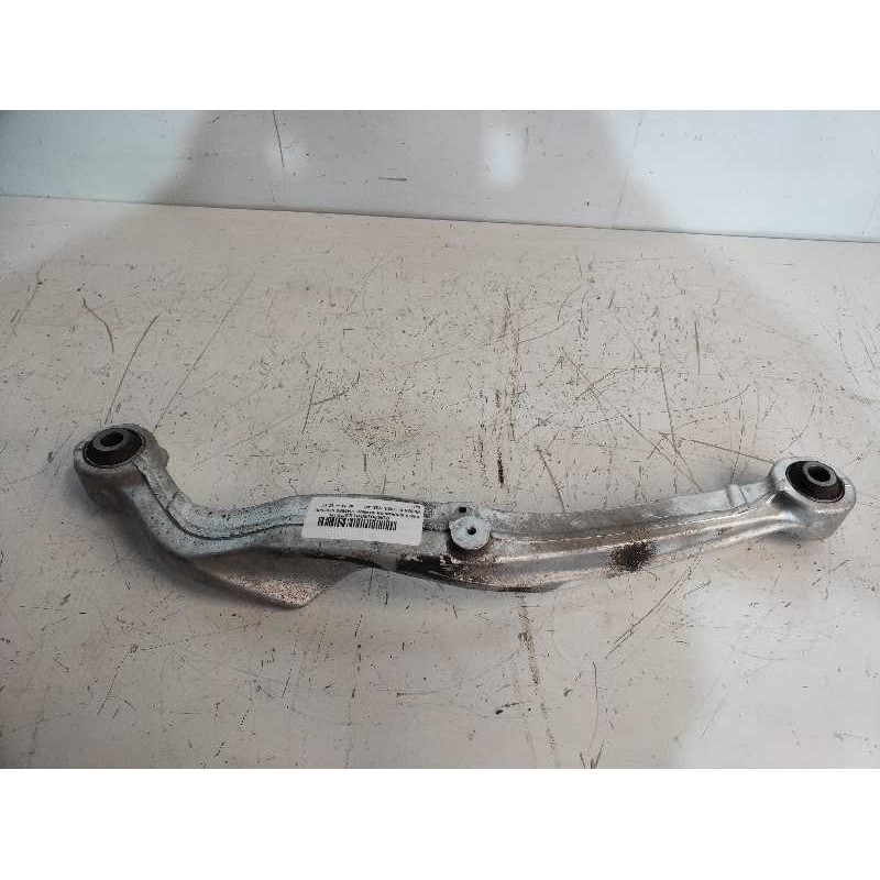 Recambio de brazo suspension inferior trasero derecho para nissan x-trail (t32) 360 referencia OEM IAM   