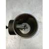 Recambio de caudalimetro para opel zafira / zafira family b (a05) 1.6 (m75) referencia OEM IAM  16G 2005