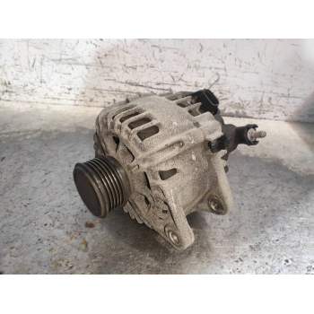 ALTERNADOR 373002A650 2612217A 310001433