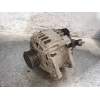 Recambio de alternador para hyundai ix20 gl classic referencia OEM IAM 373002A650 2612217A 310001433