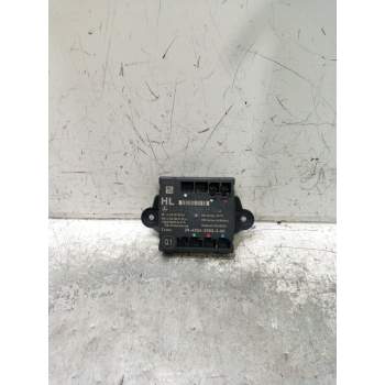 MODULO ELECTRONICO A2129003906 A2128208526 2008