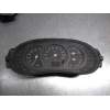 Recambio de cuadro instrumentos para renault clio ii symbol 1.4 referencia OEM IAM 7700410442C  
