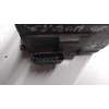 Recambio de abs para daewoo nubira berlina 2.0 cat referencia OEM IAM 1802271681  