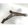 Recambio de brazo suspension inferior delantero izquierdo para citroën ax 1.5 diesel referencia OEM IAM   