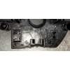 Recambio de mando luces para mini clubman (f54) one d referencia OEM IAM 9374321AI03  