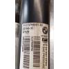 Recambio de amortiguador delantero izquierdo para bmw 3 (e46) 320 d referencia OEM IAM 3131675909702 320D 2001
