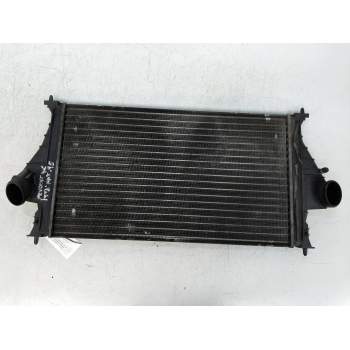 INTERCOOLER 849372C 19TD 1995