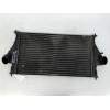 Recambio de intercooler para peugeot 406 berlina (s1/s2) srdt referencia OEM IAM 849372C 19TD 1995