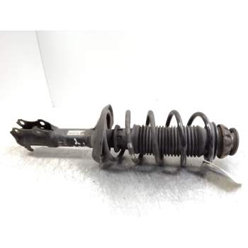 AMORTIGUADOR DELANTERO IZQUIERDO 6N0413031K 