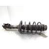 Recambio de amortiguador delantero izquierdo para volkswagen lupo (6x1/6e1) 1.4 16v referencia OEM IAM 6N0413031K  