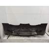 Recambio de paragolpes trasero para alfa romeo spider (177) 2.4 jtd 20v referencia OEM IAM   2006