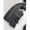 Recambio de kit airbag para toyota avensis berlina (t25) 2.0 16v cat referencia OEM IAM   