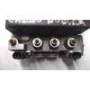 Recambio de abs para daewoo nubira berlina 2.0 cat referencia OEM IAM 1802271681  
