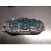 Recambio de cuadro instrumentos para renault clio ii symbol 1.4 referencia OEM IAM 7700410442C  