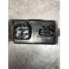 Recambio de modulo electronico para subaru tribeca b9 classic referencia OEM IAM 86121XA00A  
