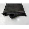 Recambio de intercooler para peugeot 406 berlina (s1/s2) srdt referencia OEM IAM 849372C 19TD 1995