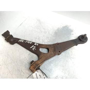 BRAZO SUSPENSION INFERIOR DELANTERO IZQUIERDO 