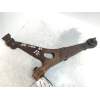 Recambio de brazo suspension inferior delantero izquierdo para citroën ax 14 trs tecnic referencia OEM IAM   