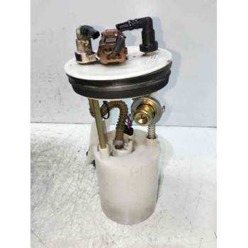 BOMBA COMBUSTIBLE 96591528 KAFUS AFRADOR 