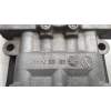 Recambio de abs para daewoo nubira berlina 2.0 cat referencia OEM IAM 1802271681  