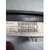 Recambio de cuadro instrumentos para renault clio ii symbol 1.4 referencia OEM IAM 7700410442C  
