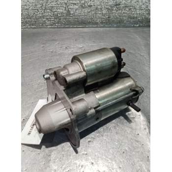 MOTOR ARRANQUE 14TDCI 2008