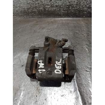 PINZA FRENO TRASERA DERECHA 13G 2003