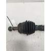 Recambio de transmision delantera derecha para mercedes-benz clase a (w168) 140 (168.031) referencia OEM IAM  140G 