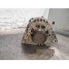 Recambio de alternador para hyundai ix20 gl classic referencia OEM IAM 373002A650 2612217A 310001433