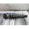 Recambio de amortiguador delantero izquierdo para citroën c3 1.4 sx plus referencia OEM IAM 9646102980 14G 2002